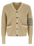 THOM BROWNE megztinis
