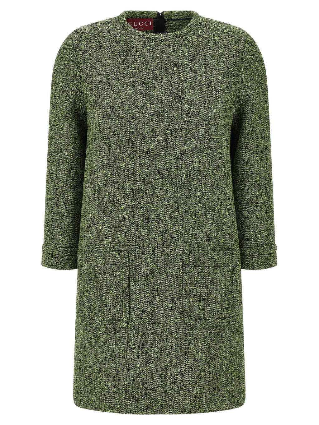 GUCCI suknelė