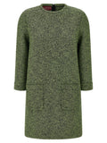 GUCCI suknelė