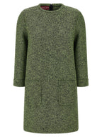 GUCCI suknelė