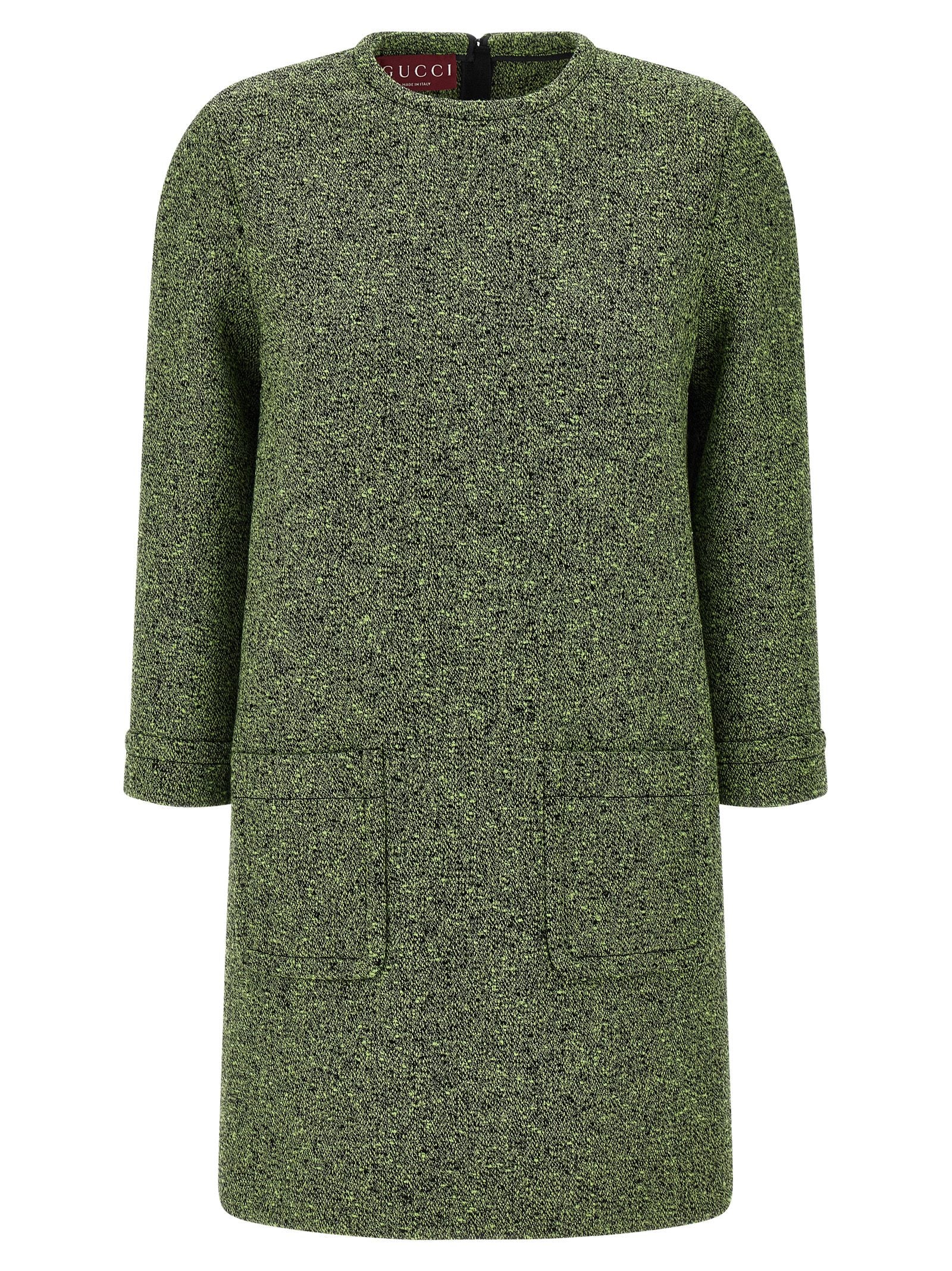 GUCCI suknelė