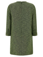GUCCI suknelė
