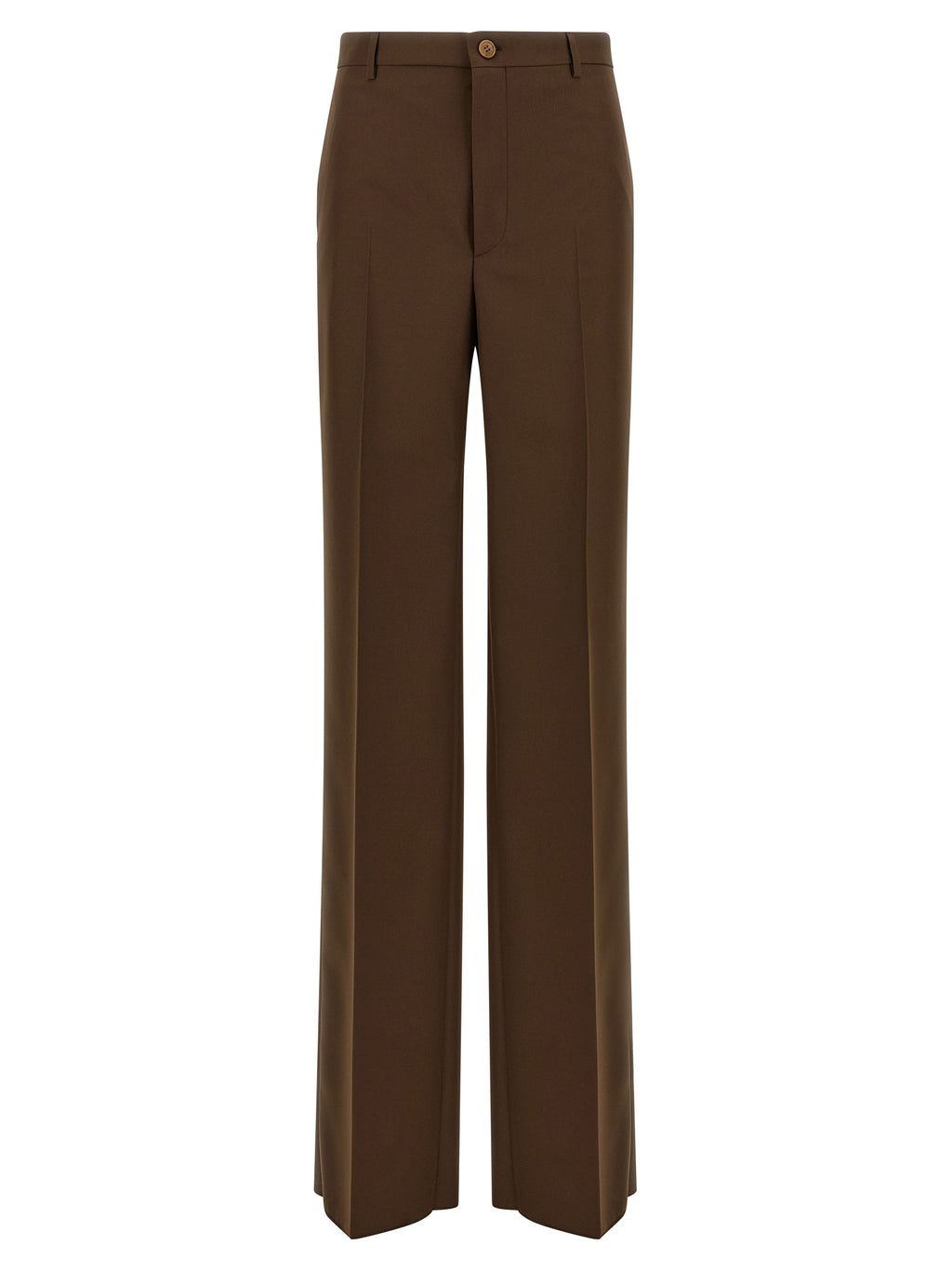 GUCCI kelnės