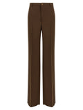 GUCCI kelnės