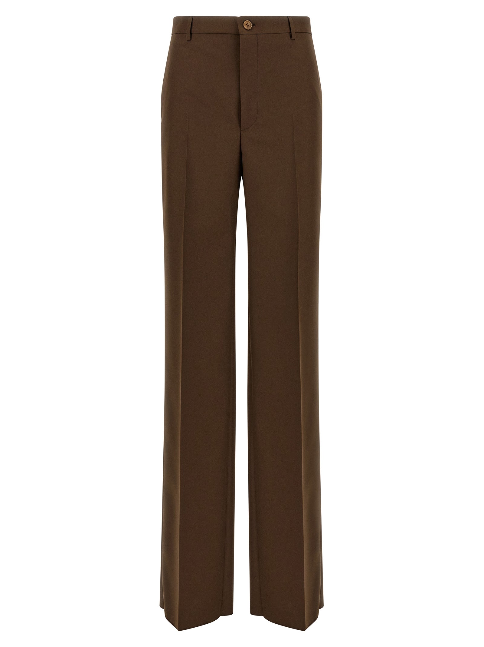 GUCCI kelnės