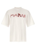 MARNI marškinėliai