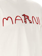 MARNI marškinėliai