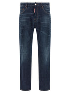 DSQUARED² džinsai