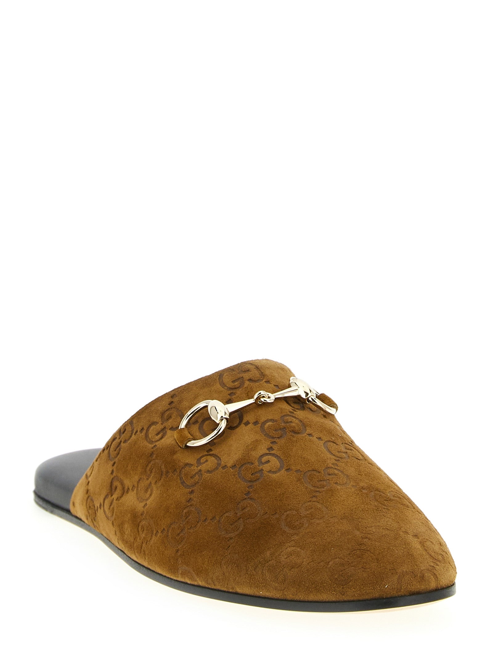 GUCCI šlepetės