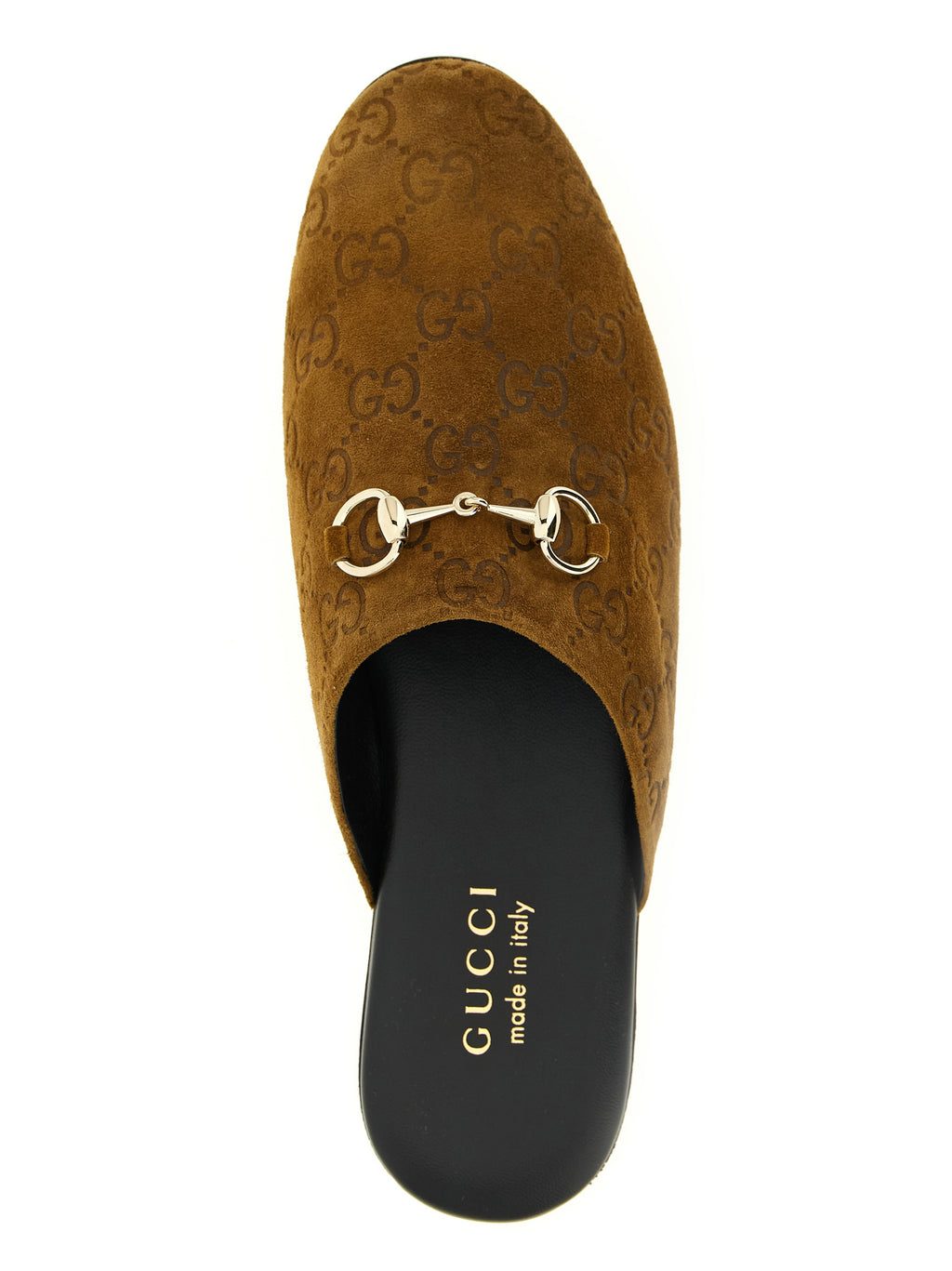 GUCCI šlepetės