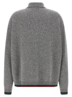 GUCCI megztinis