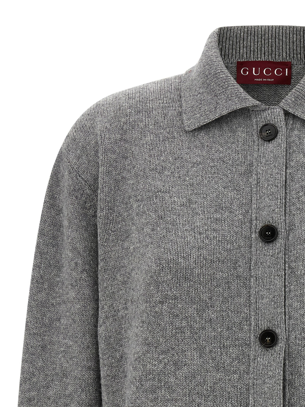 GUCCI megztinis