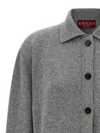 GUCCI megztinis