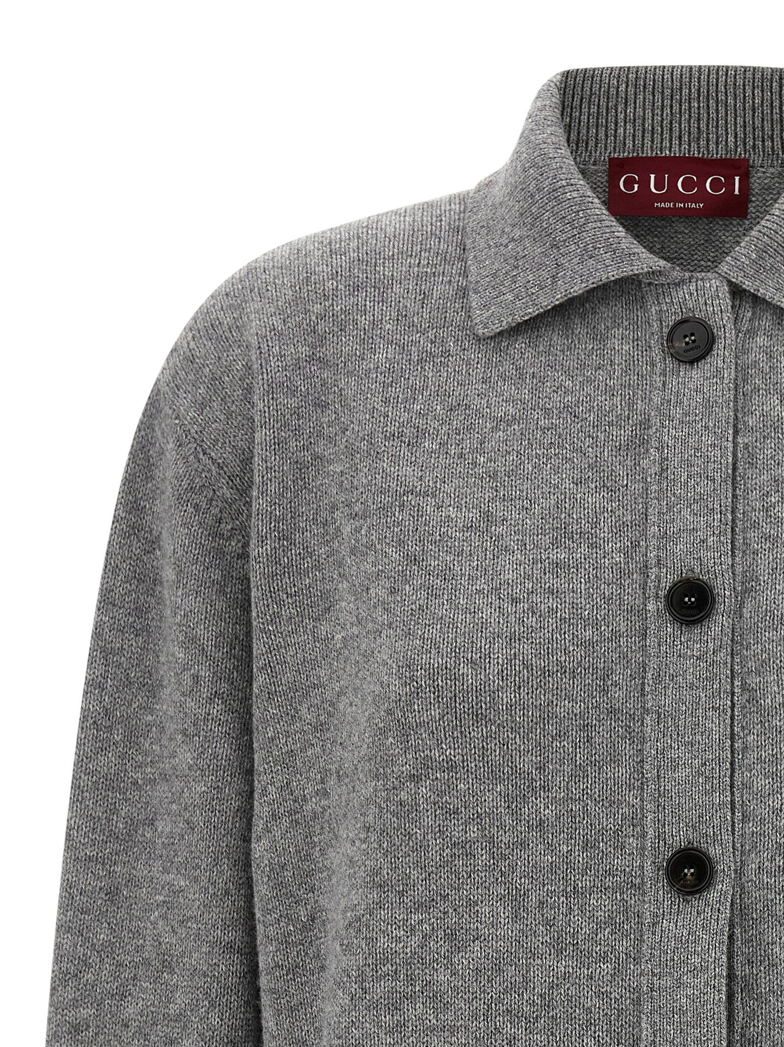 GUCCI megztinis