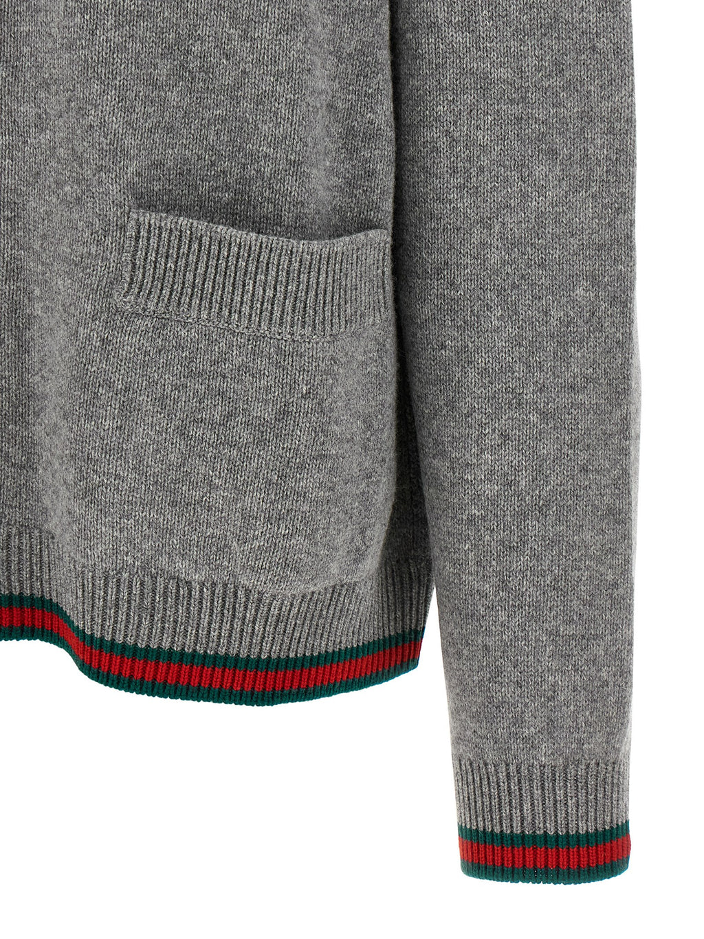 GUCCI megztinis