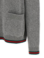 GUCCI megztinis