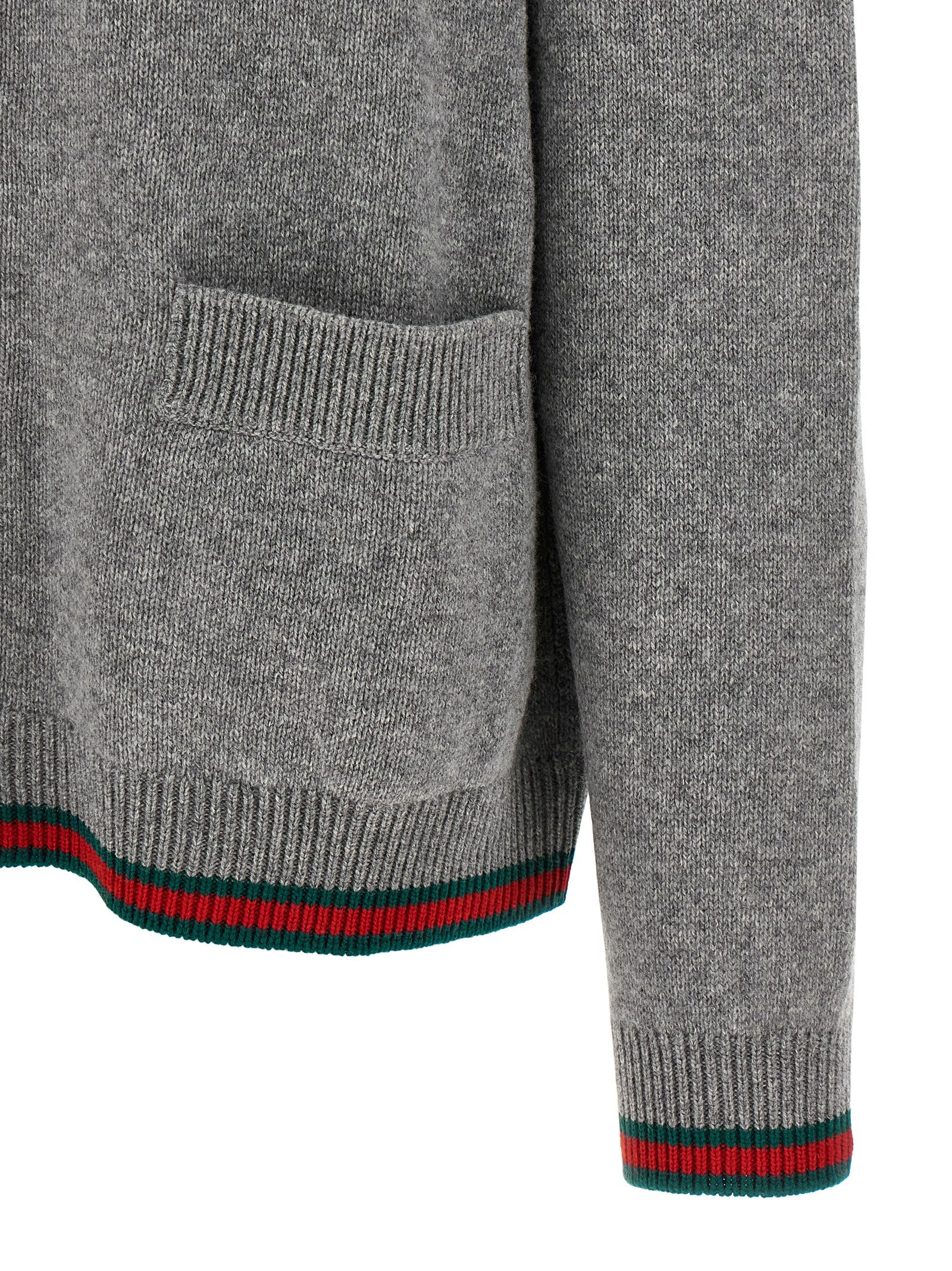 GUCCI megztinis