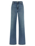 7 FOR ALL MANKIND džinsai