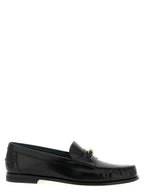 TOD'S loferiai