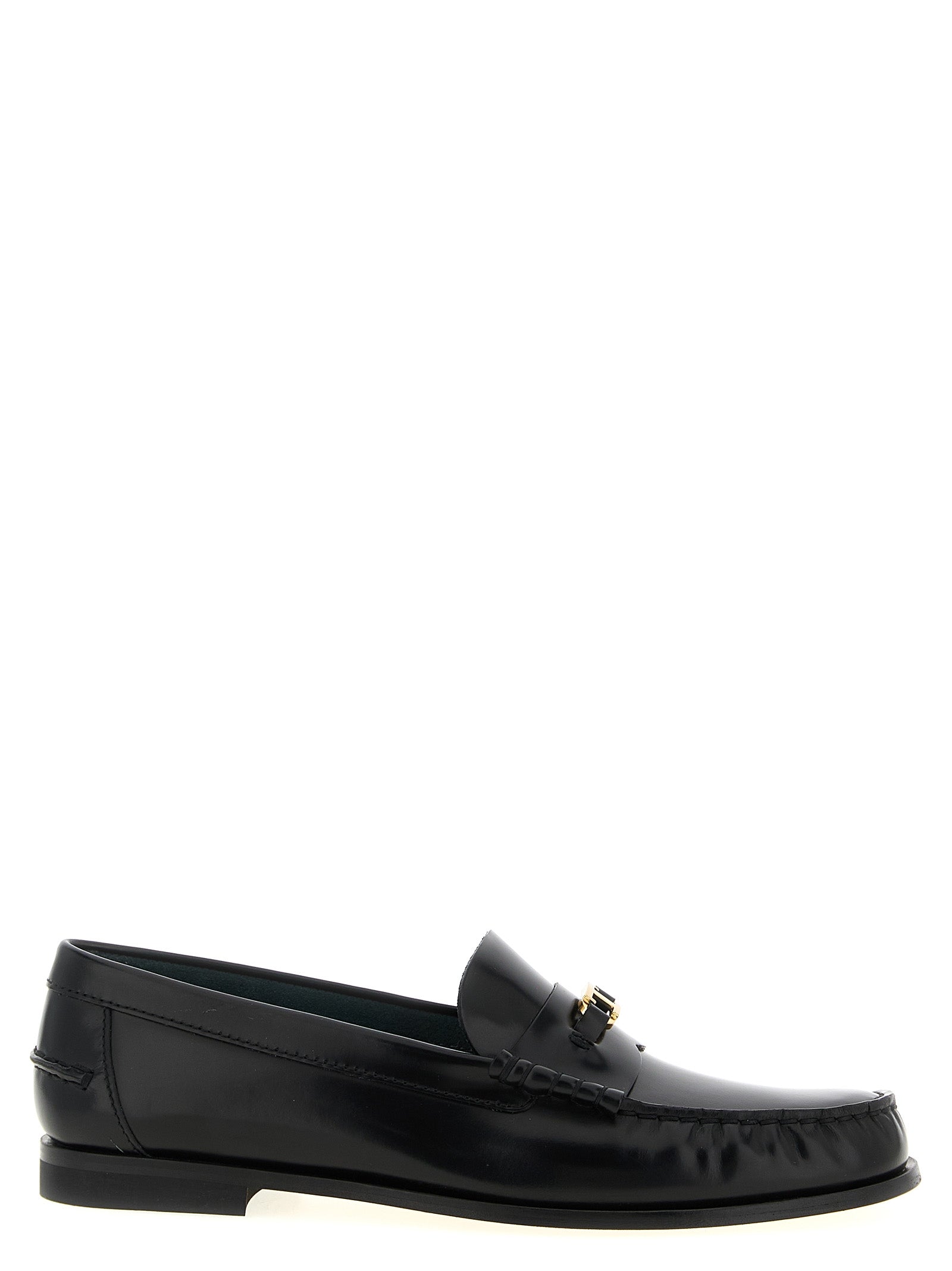 TOD'S loferiai