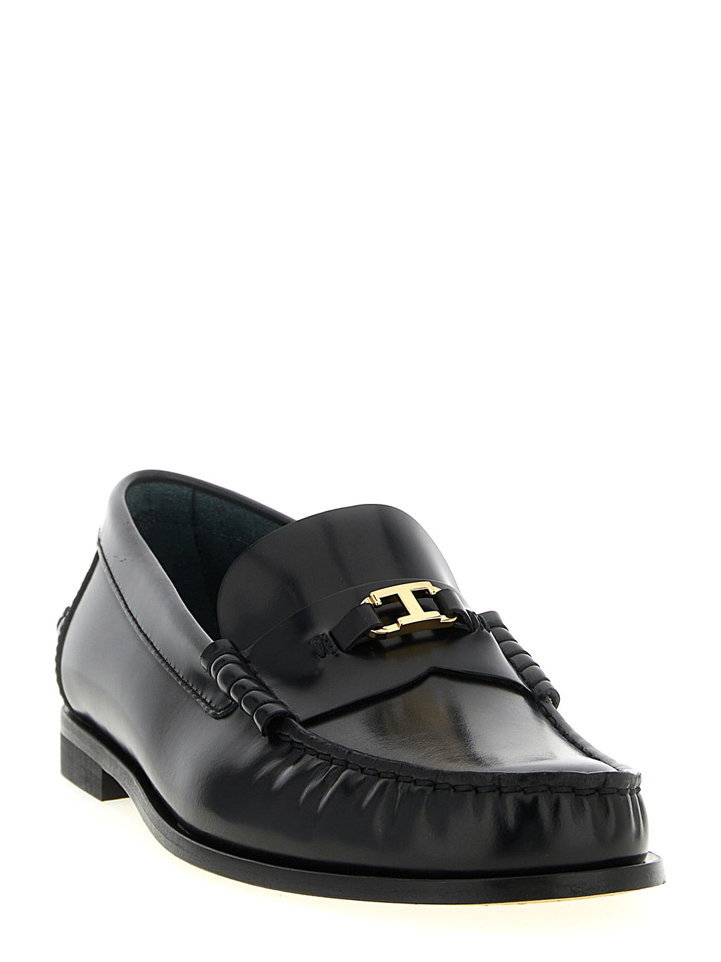 TOD'S loferiai