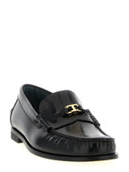 TOD'S loferiai