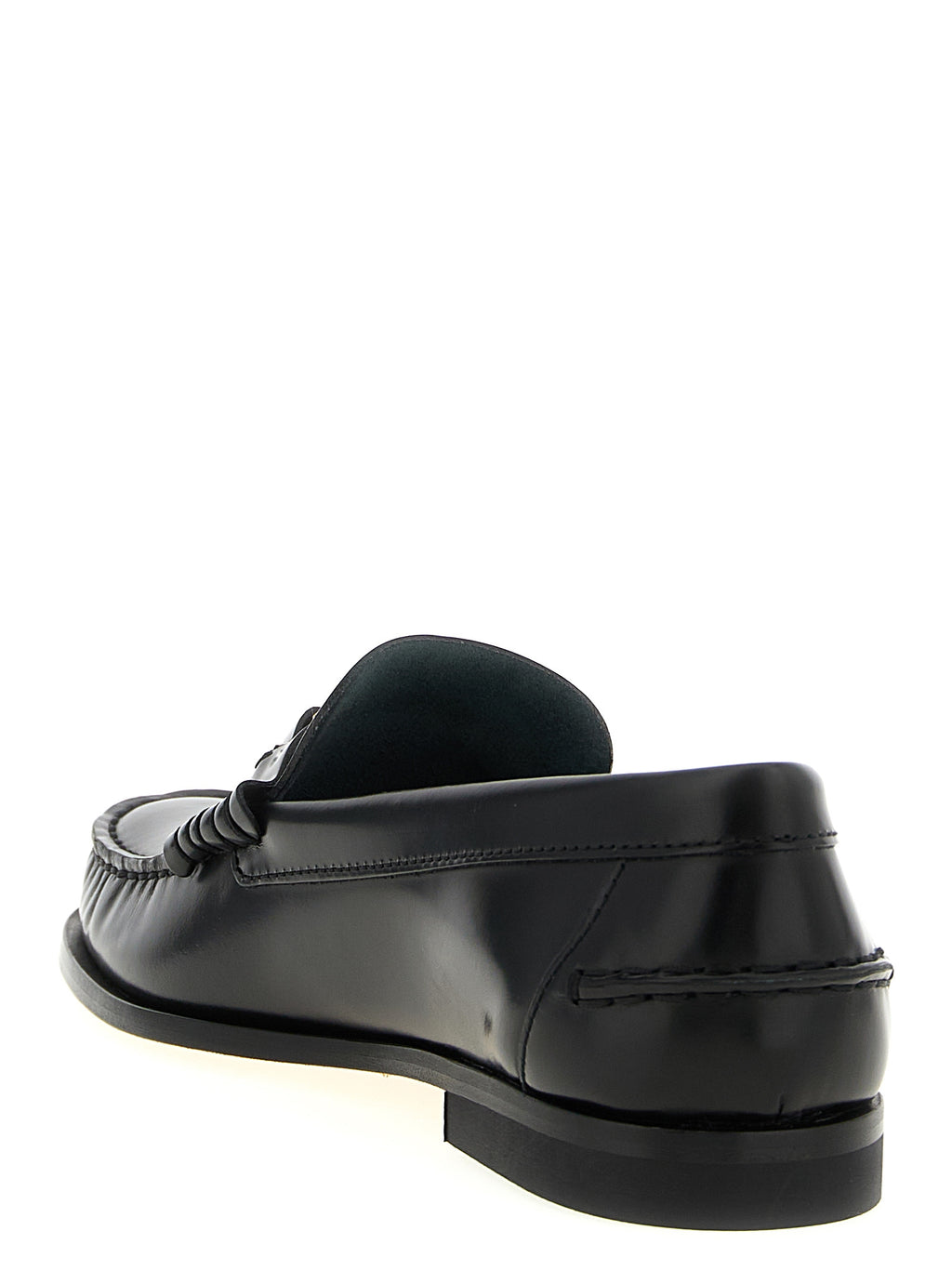 TOD'S loferiai