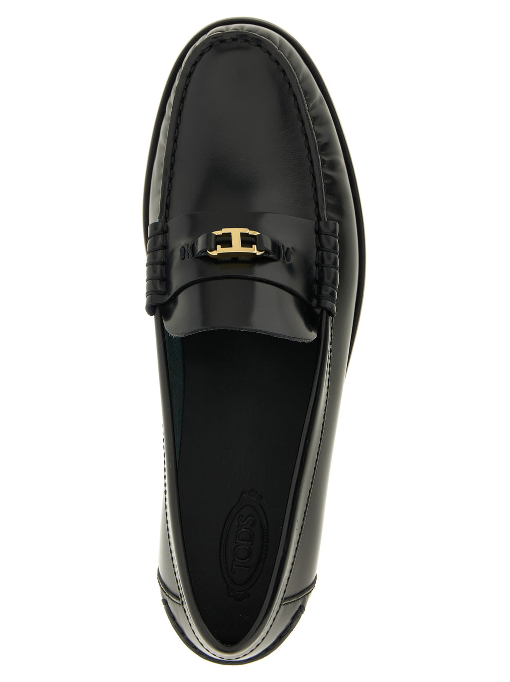 TOD'S loferiai