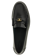 TOD'S loferiai