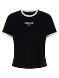 VERSACE marškinėliai