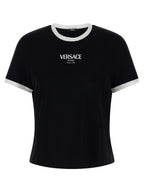 VERSACE marškinėliai