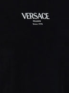 VERSACE marškinėliai