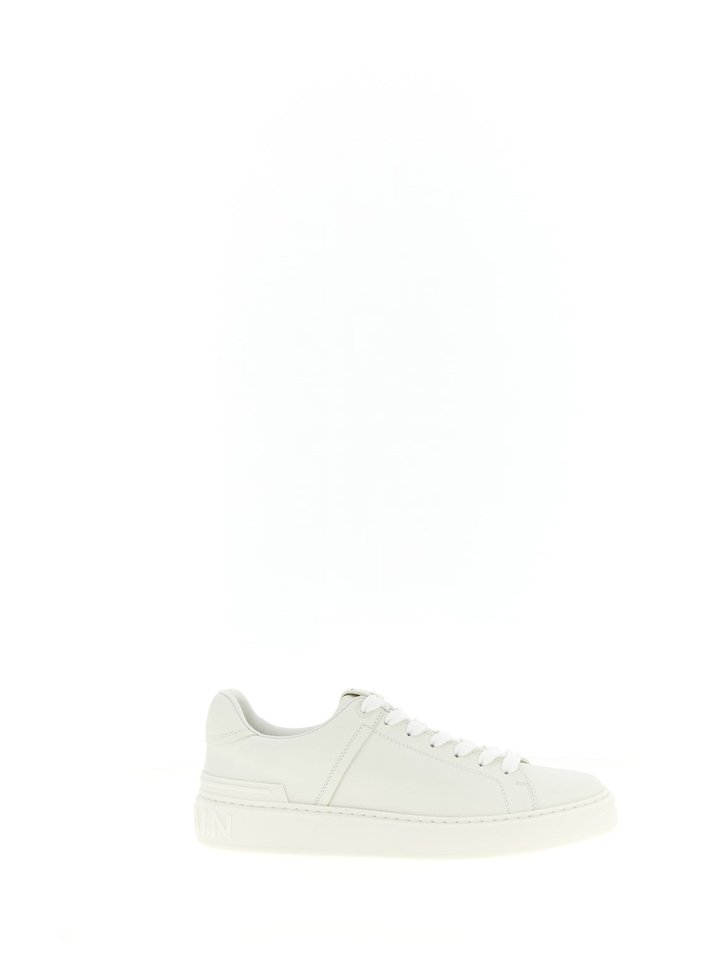 BALMAIN sportiniai batai
