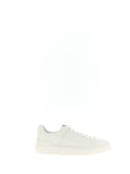 BALMAIN sportiniai batai
