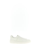 BALMAIN sportiniai batai