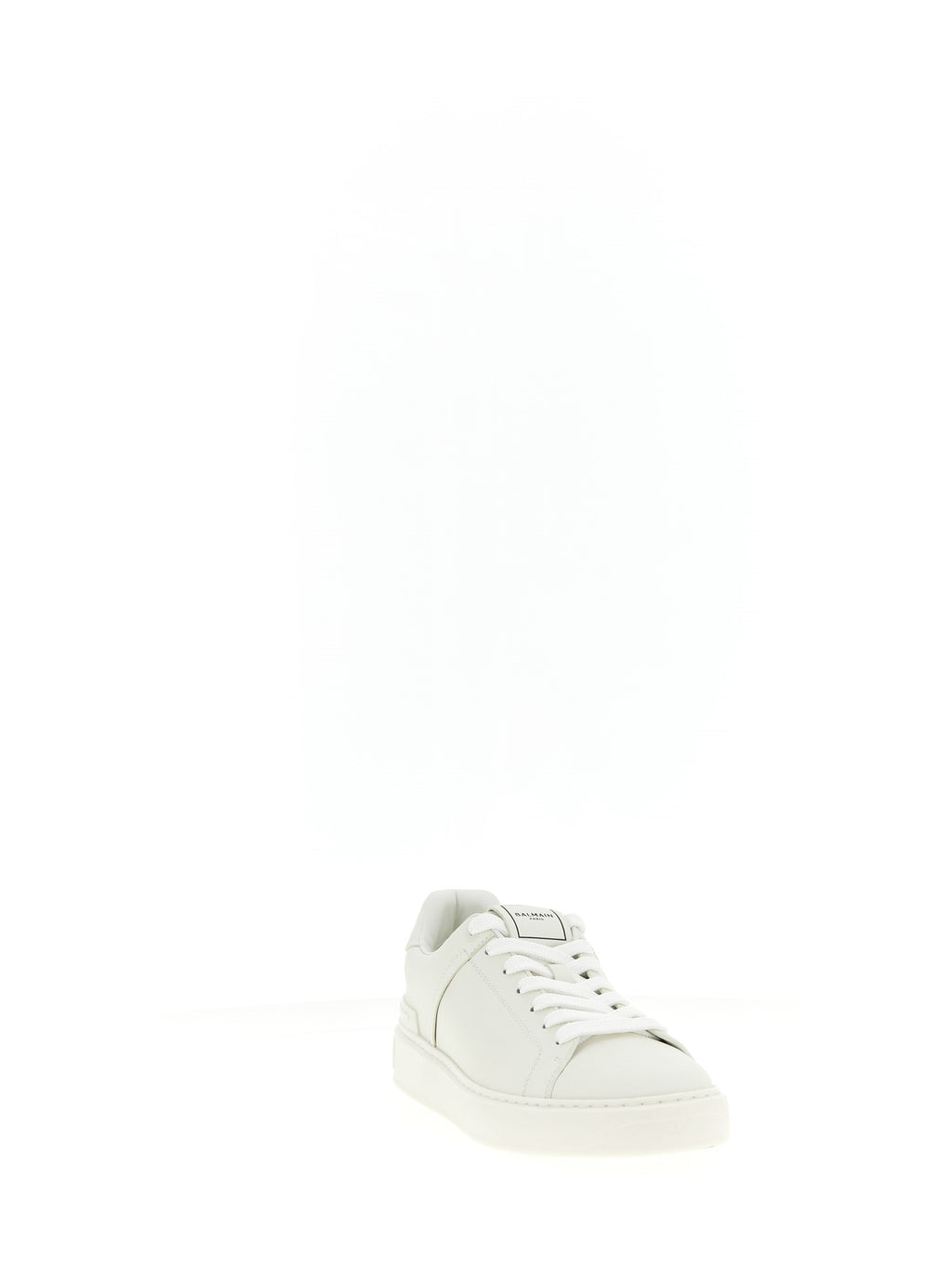 BALMAIN sportiniai batai