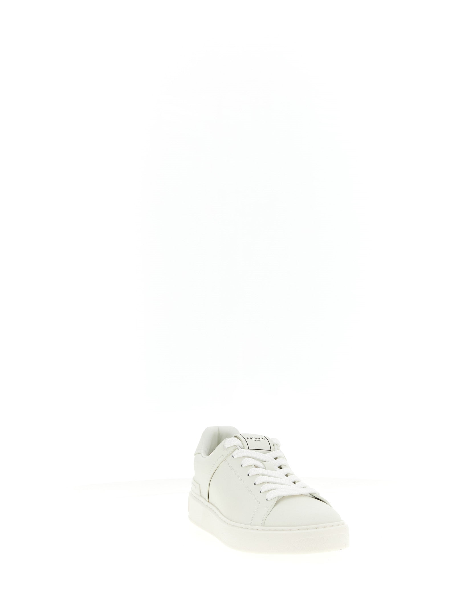 BALMAIN sportiniai batai