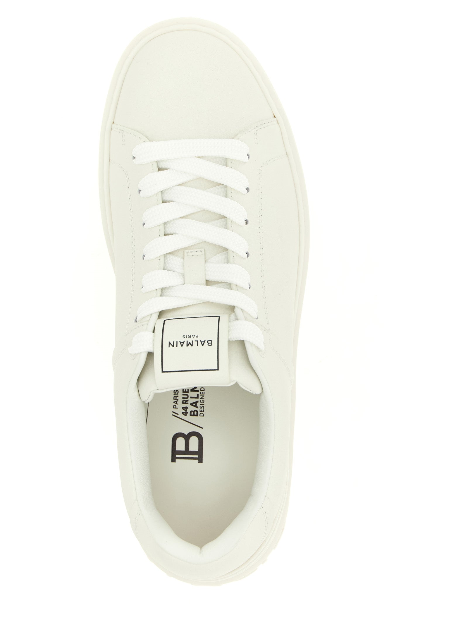 BALMAIN sportiniai batai