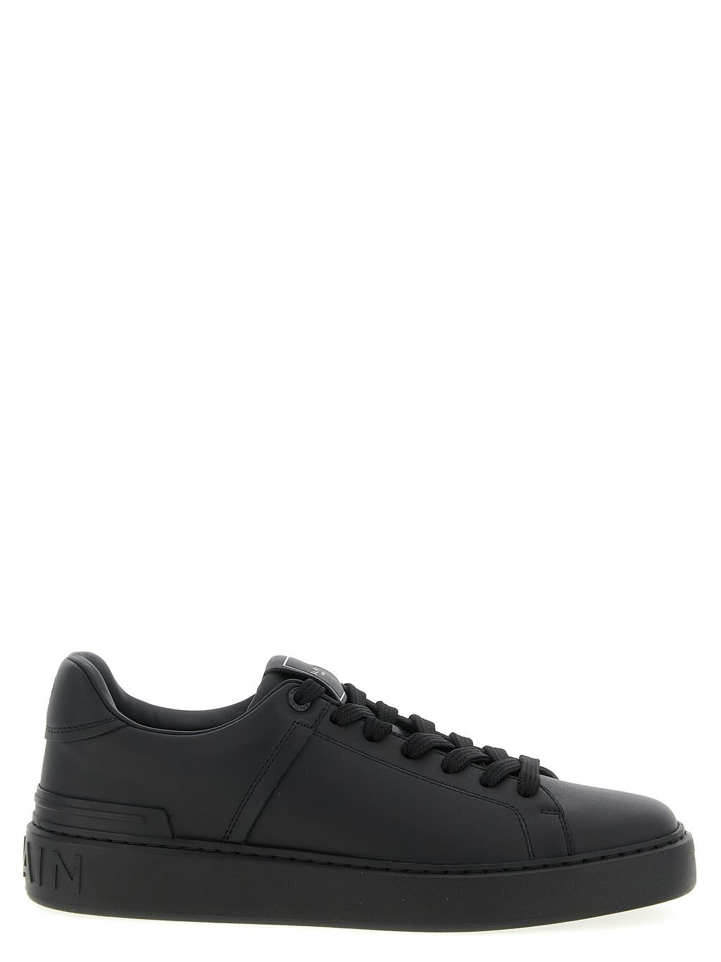 BALMAIN sportiniai batai