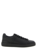 BALMAIN sportiniai batai
