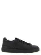 BALMAIN sportiniai batai