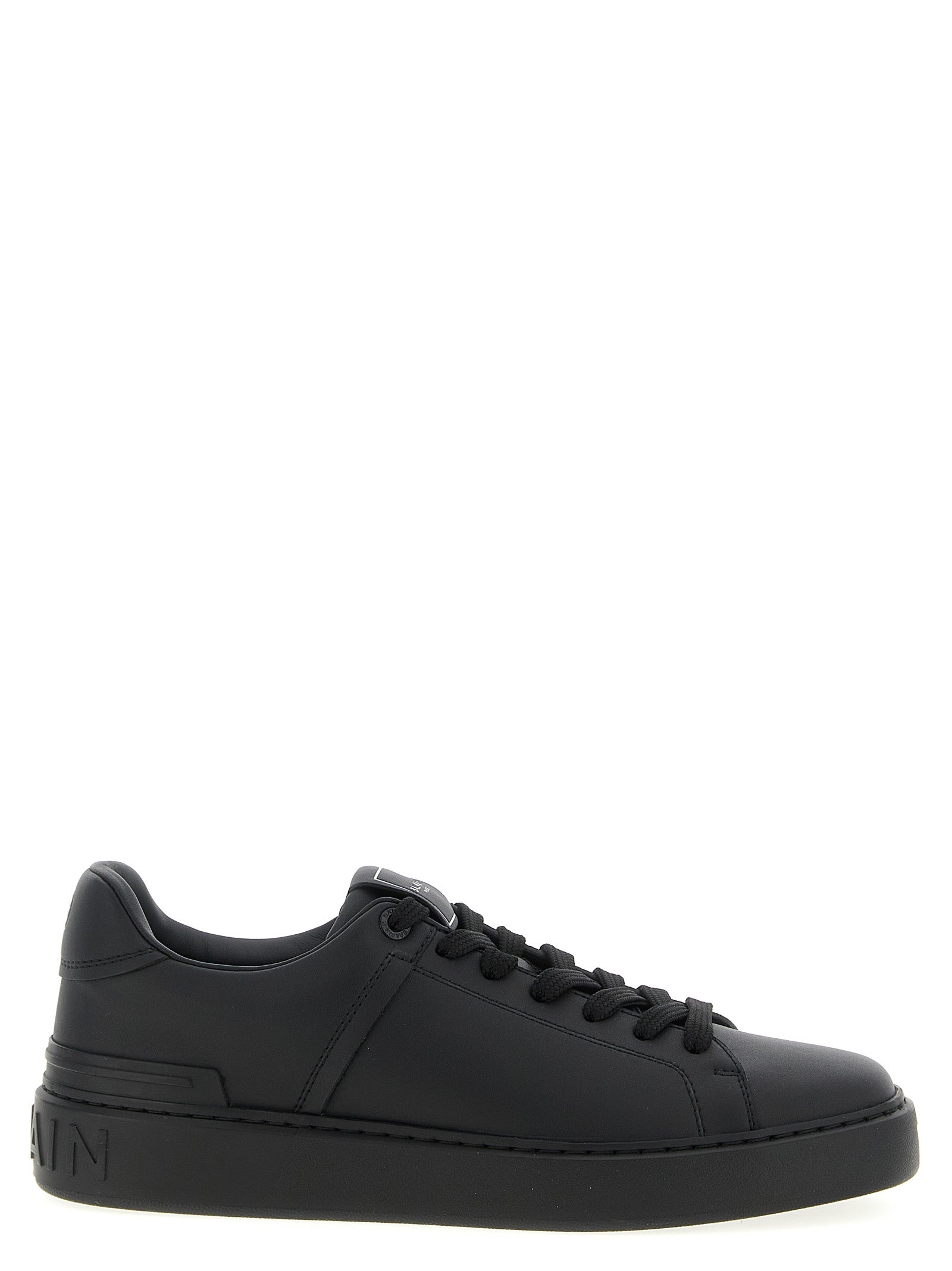 BALMAIN sportiniai batai