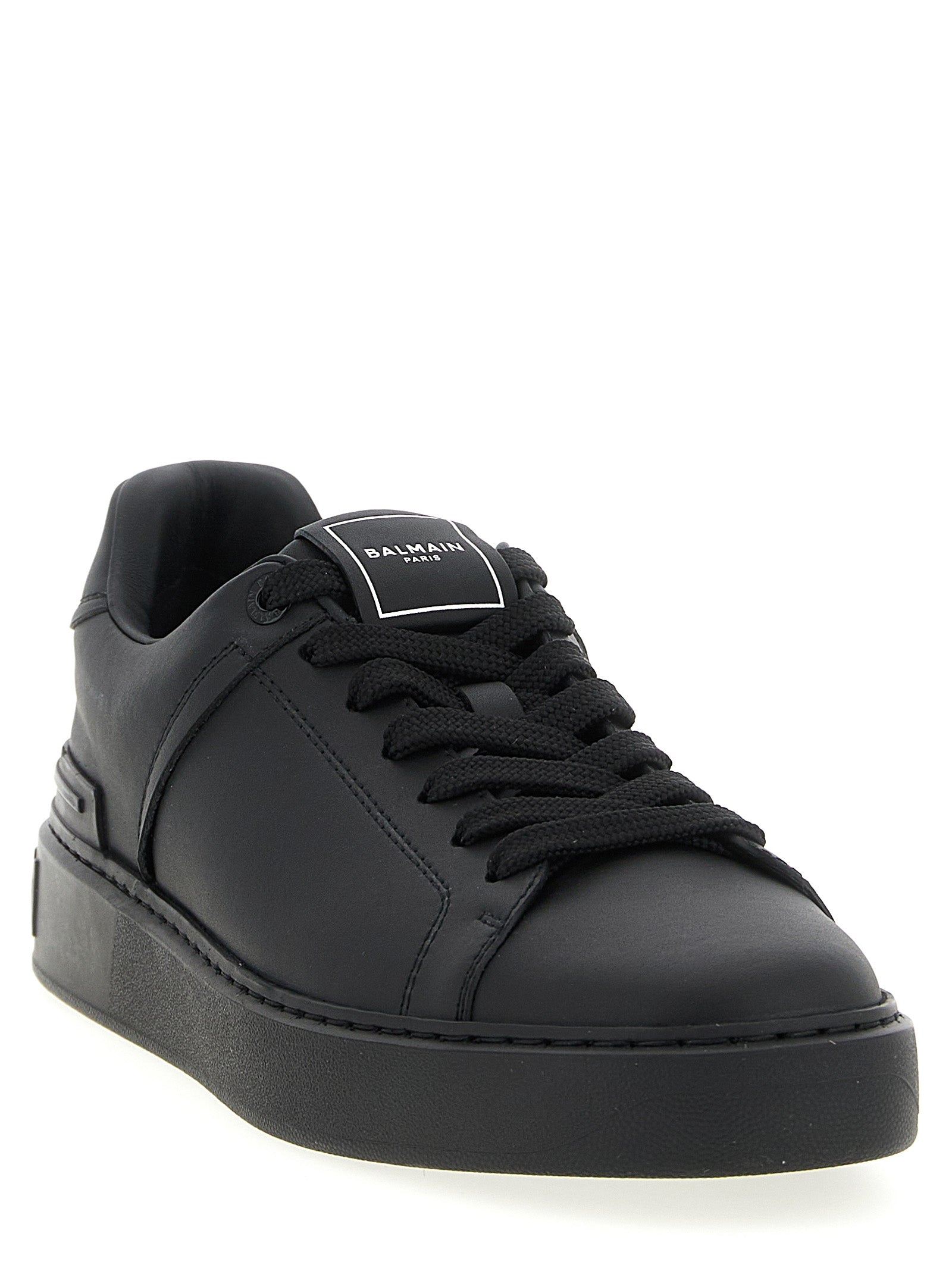 BALMAIN sportiniai batai