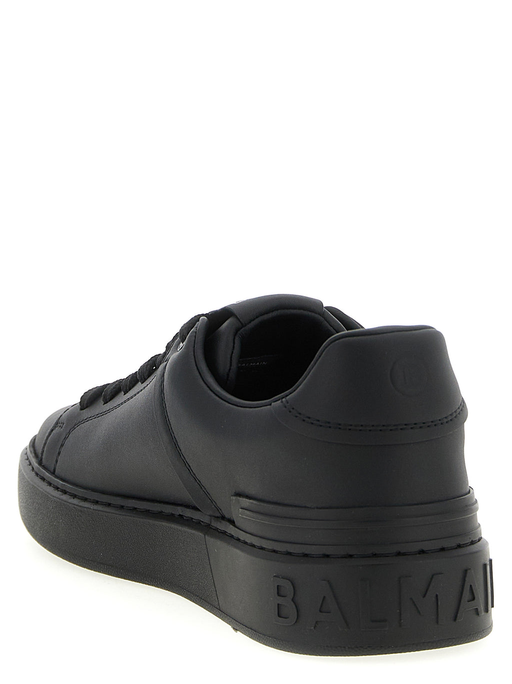 BALMAIN sportiniai batai