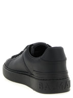 BALMAIN sportiniai batai