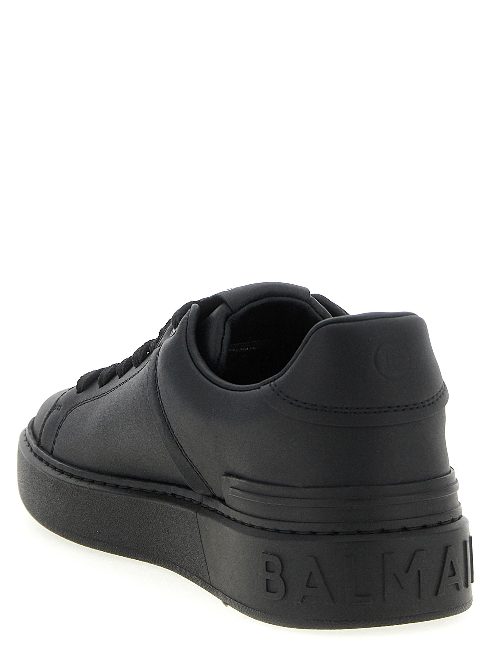 BALMAIN sportiniai batai