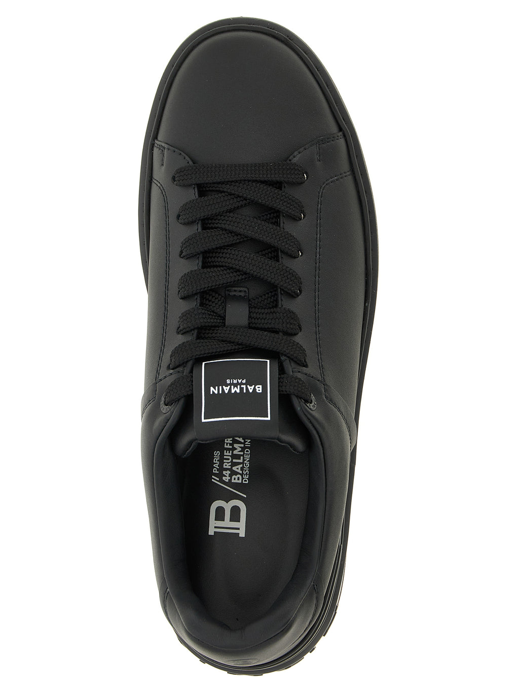 BALMAIN sportiniai batai