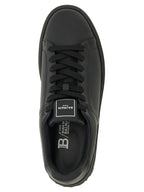 BALMAIN sportiniai batai