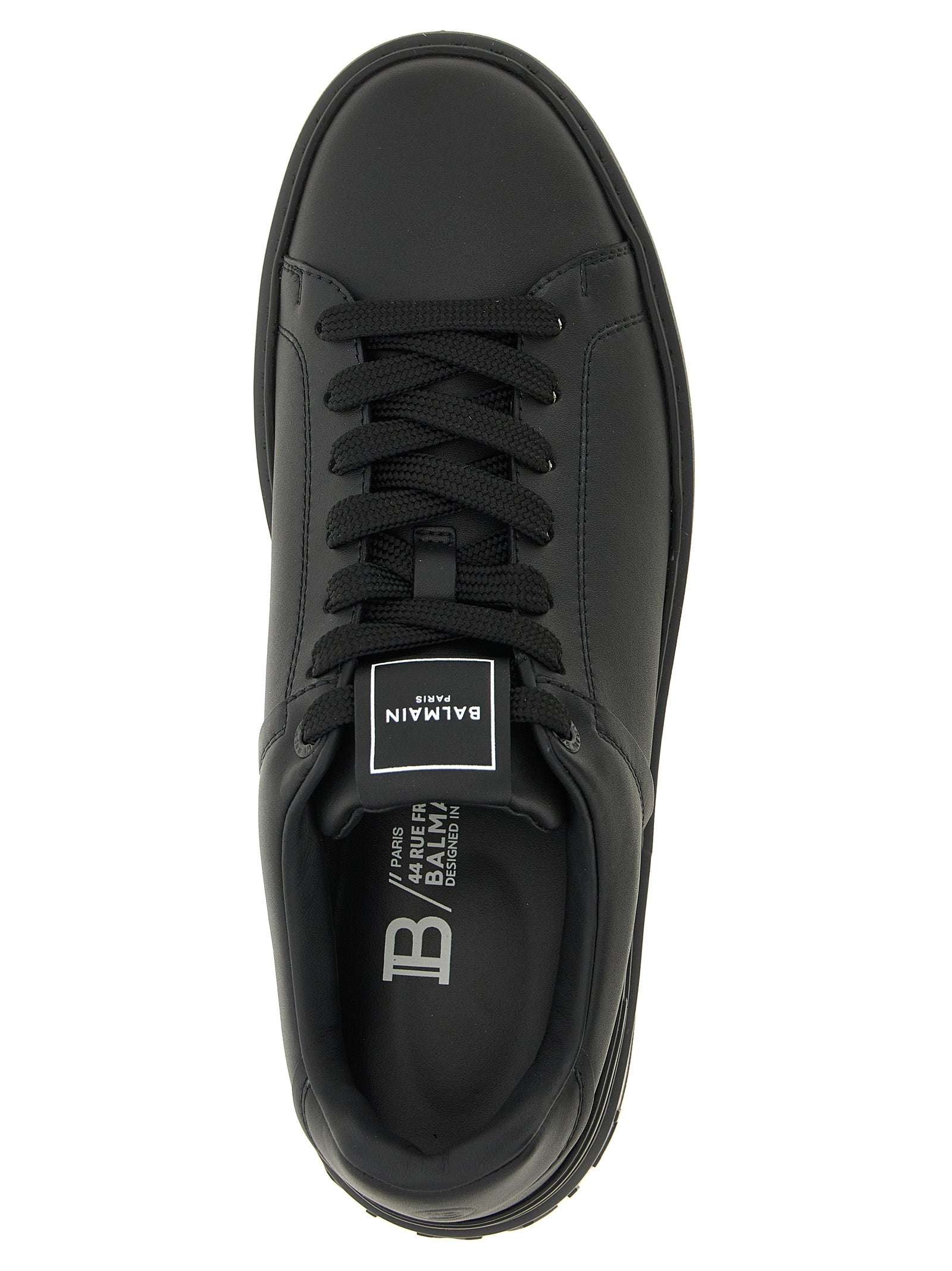 BALMAIN sportiniai batai