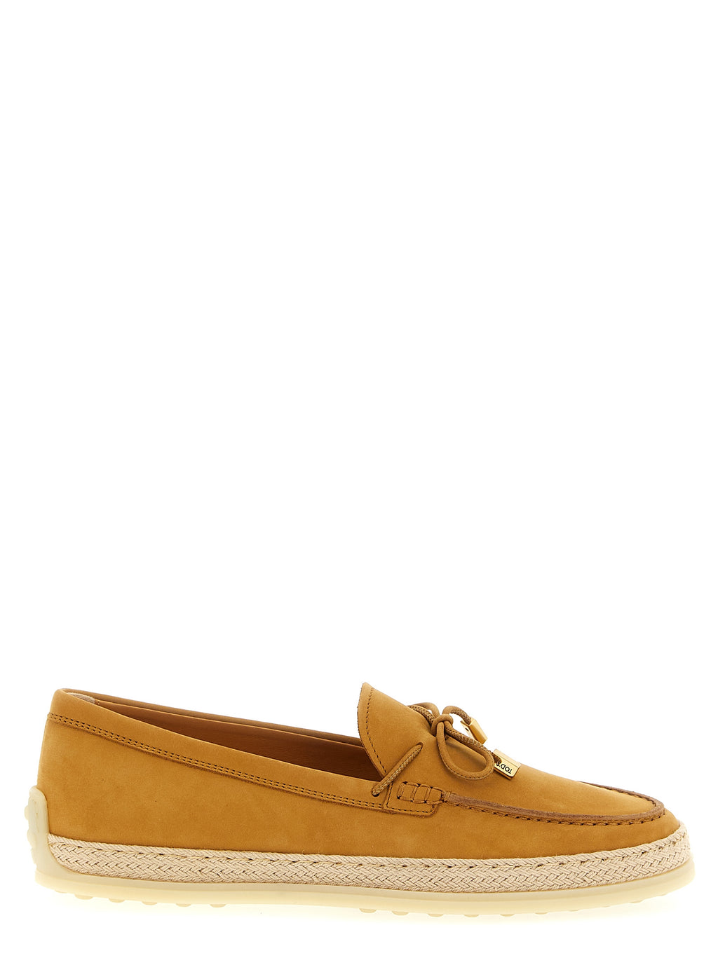 TOD'S loferiai